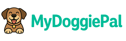 MyDoggiePal